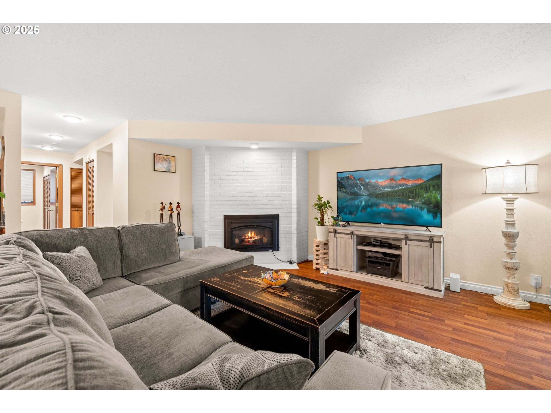 14945 NE SACRAMENTO ST 34