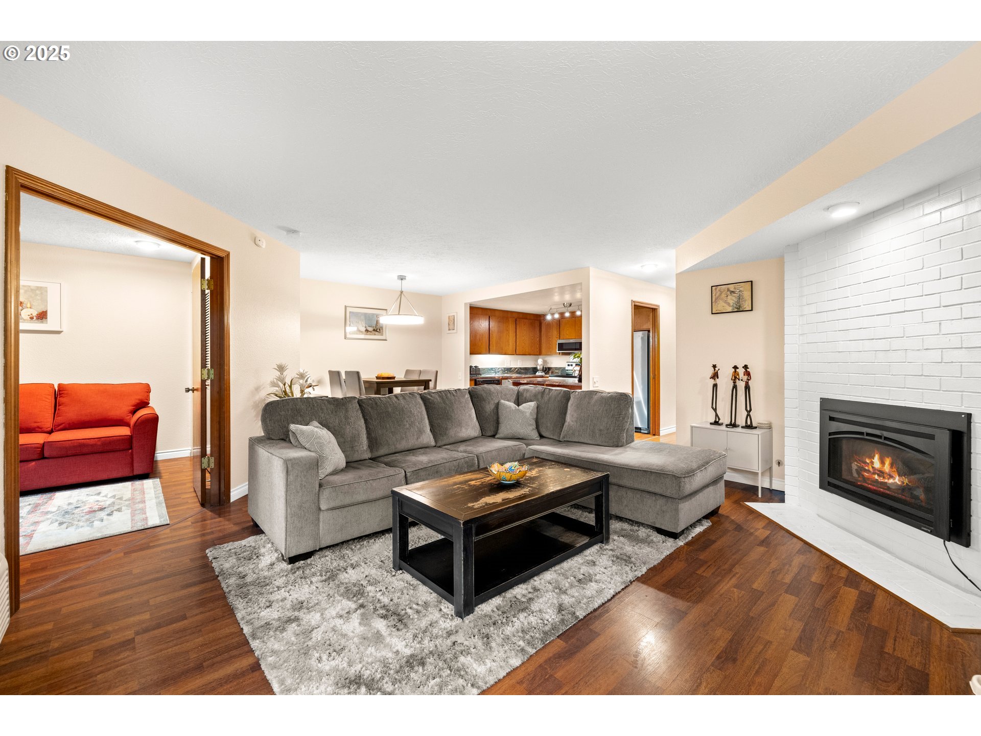 14945 NE SACRAMENTO ST 34