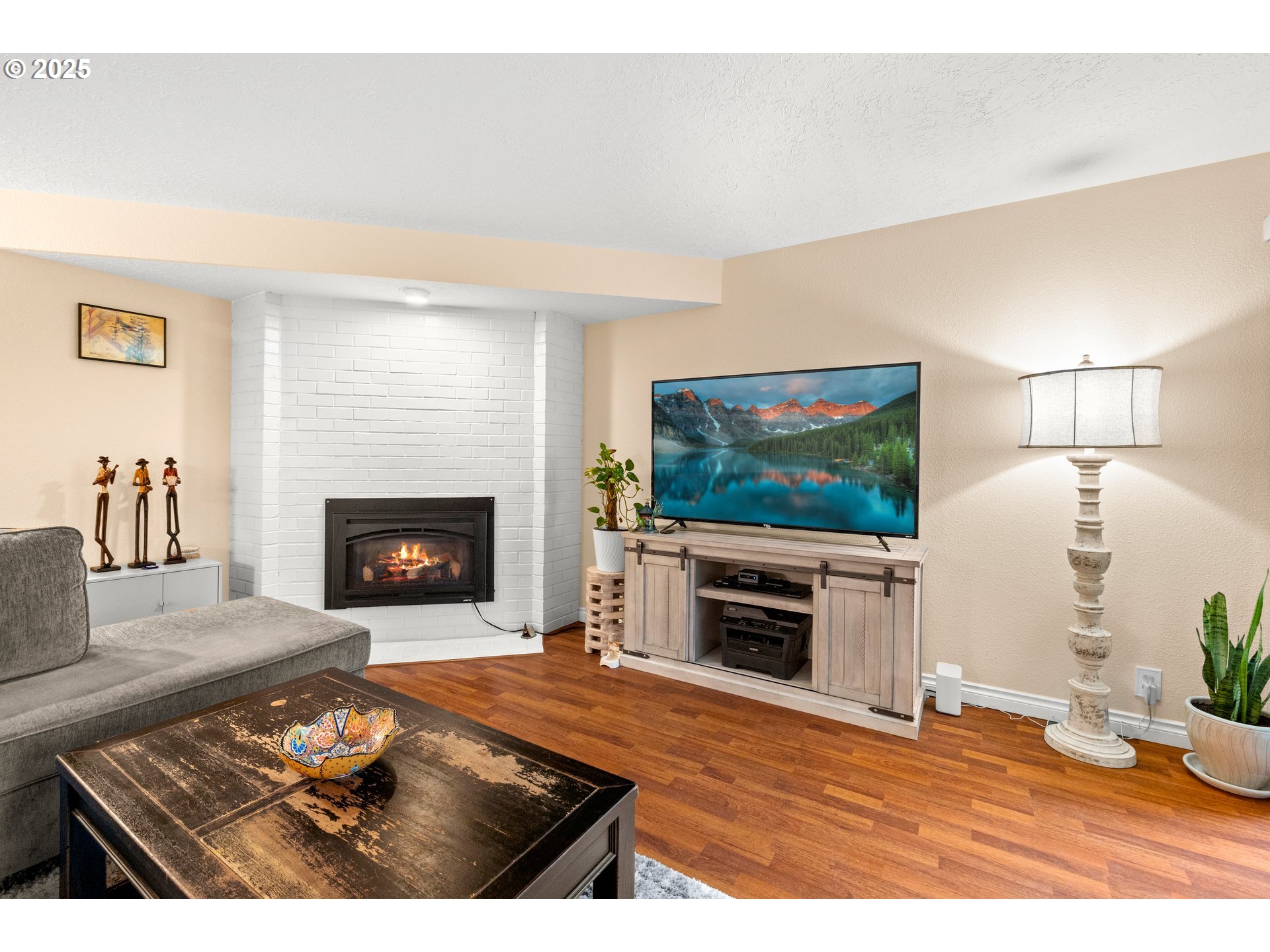 14945 NE SACRAMENTO ST 34