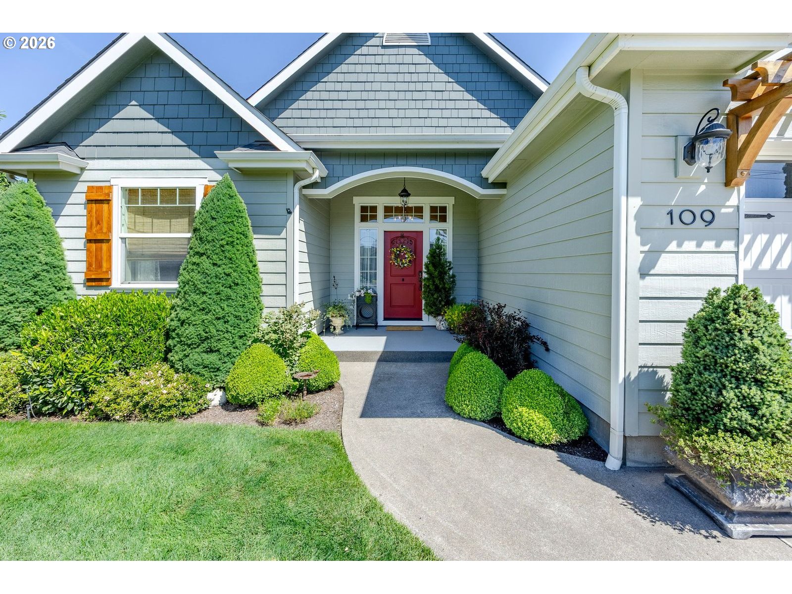 109 HILLVIEW 1