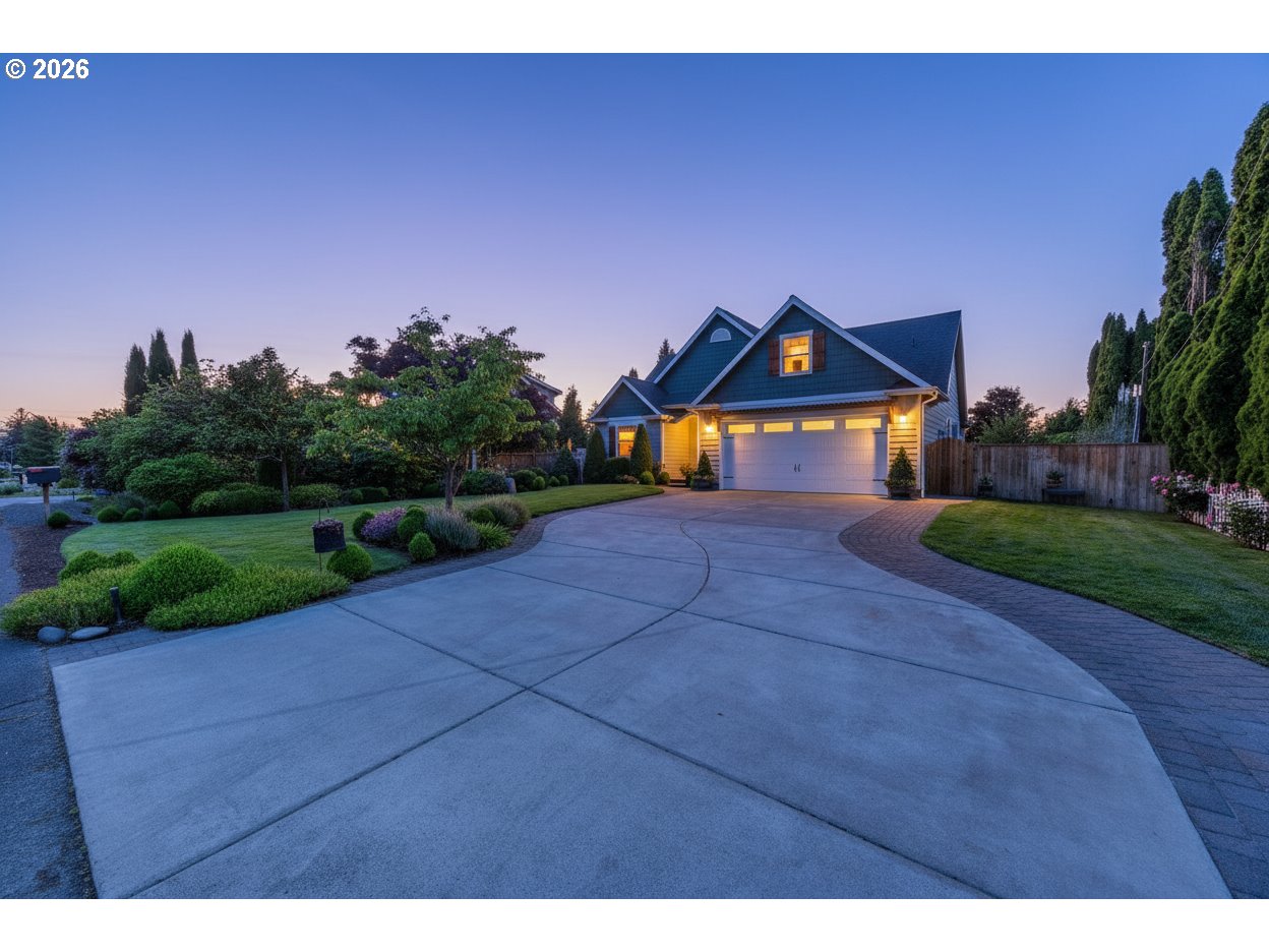 109 HILLVIEW 1