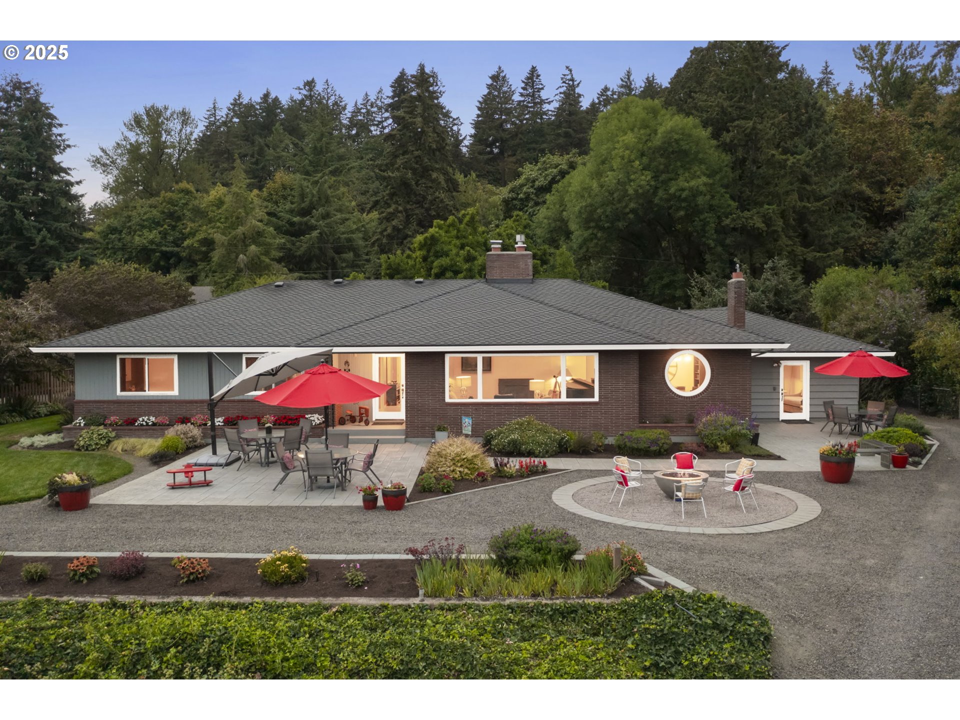 251 STAMPHER RD