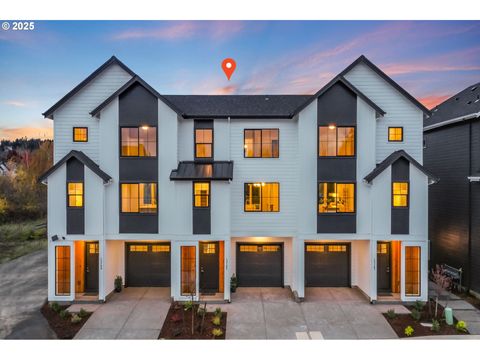 13185 SW Carmel ST Tigard OR 97224