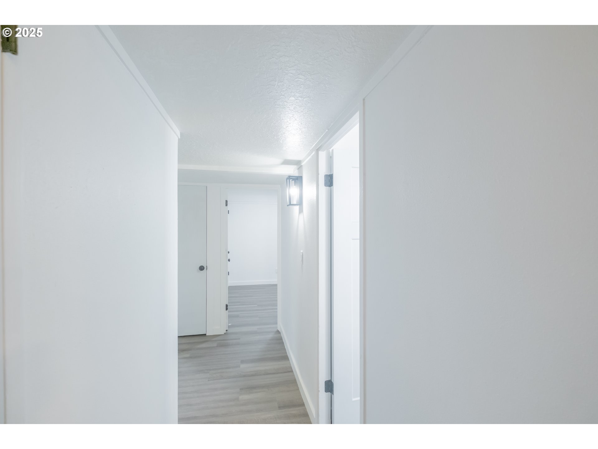 Salem, Oregon 97302, United States, 3 Bedrooms Bedrooms, ,2 BathroomsBathrooms,Residential,Active,255553