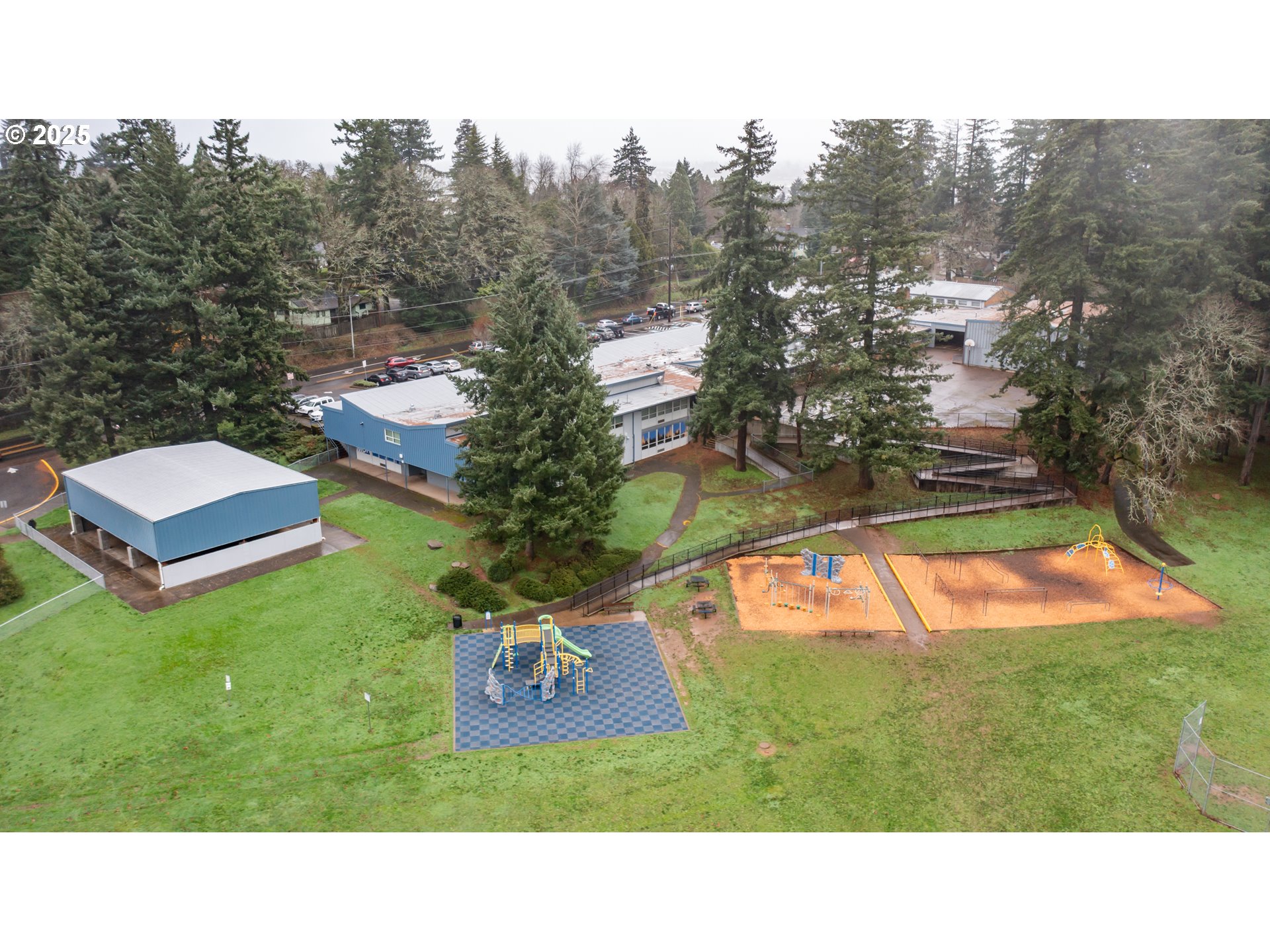 Salem, Oregon 97302, United States, 3 Bedrooms Bedrooms, ,2 BathroomsBathrooms,Residential,Active,255553