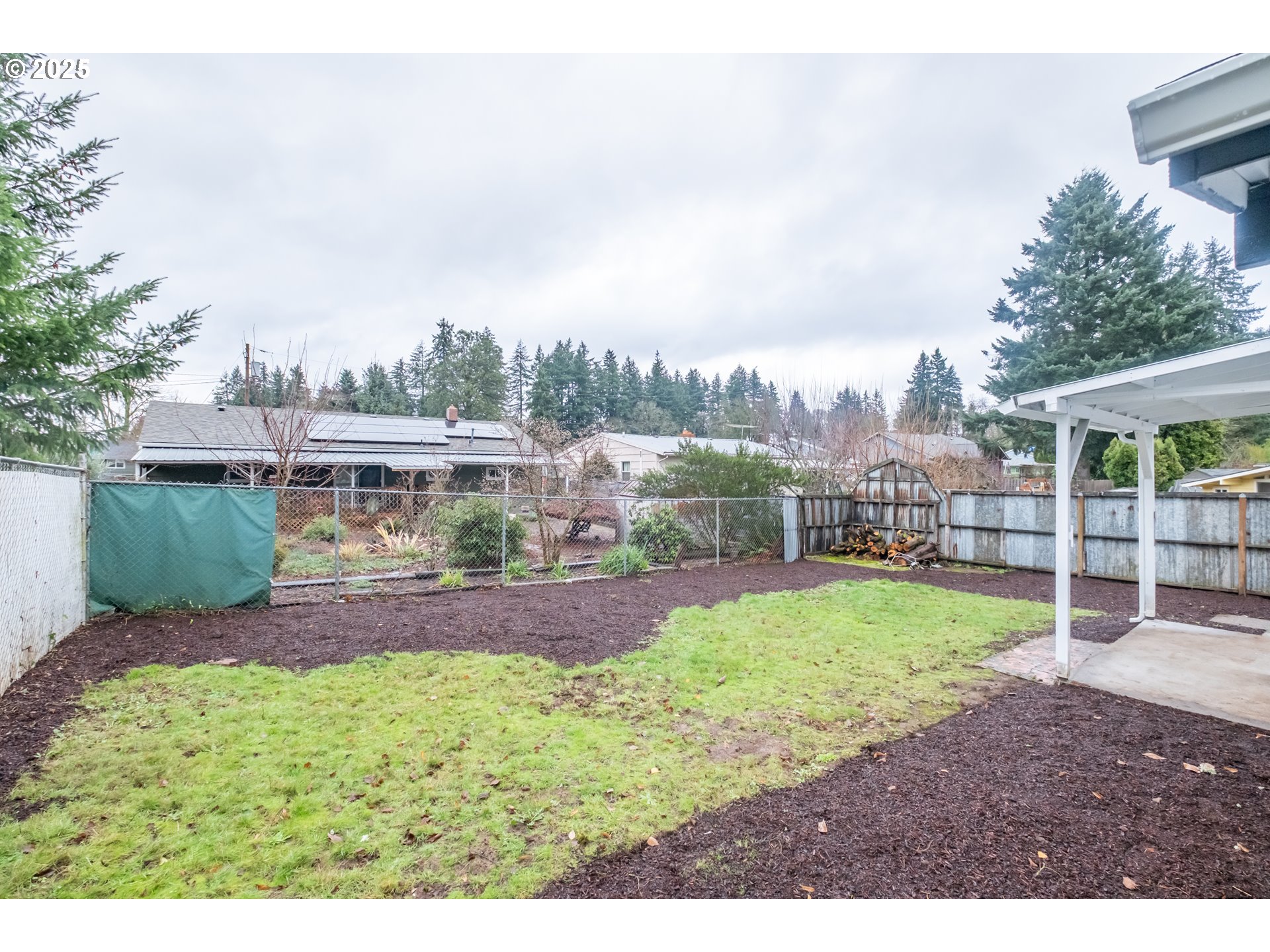 Salem, Oregon 97302, United States, 3 Bedrooms Bedrooms, ,2 BathroomsBathrooms,Residential,Active,255553