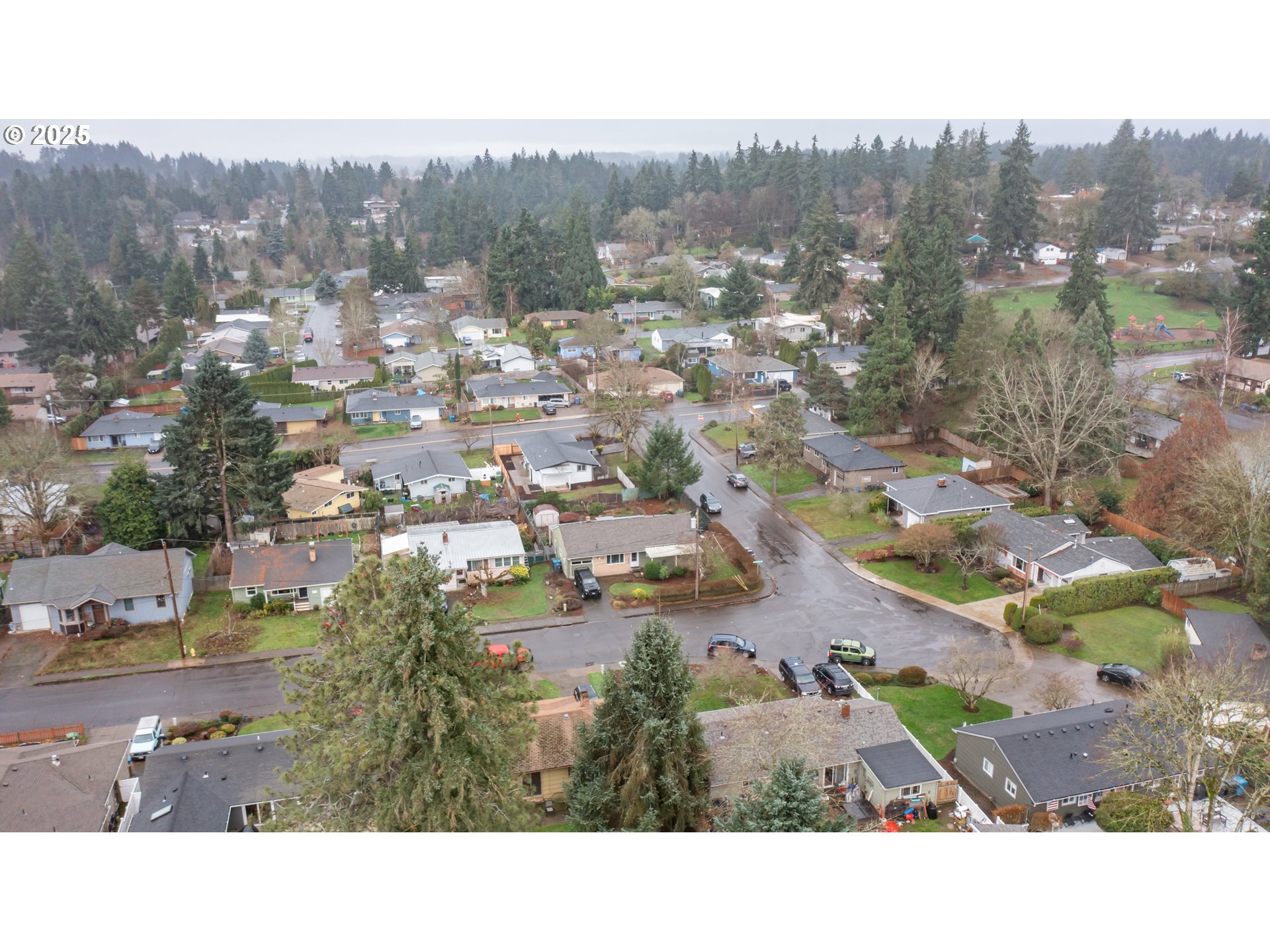 Salem, Oregon 97302, United States, 3 Bedrooms Bedrooms, ,2 BathroomsBathrooms,Residential,Active,255553