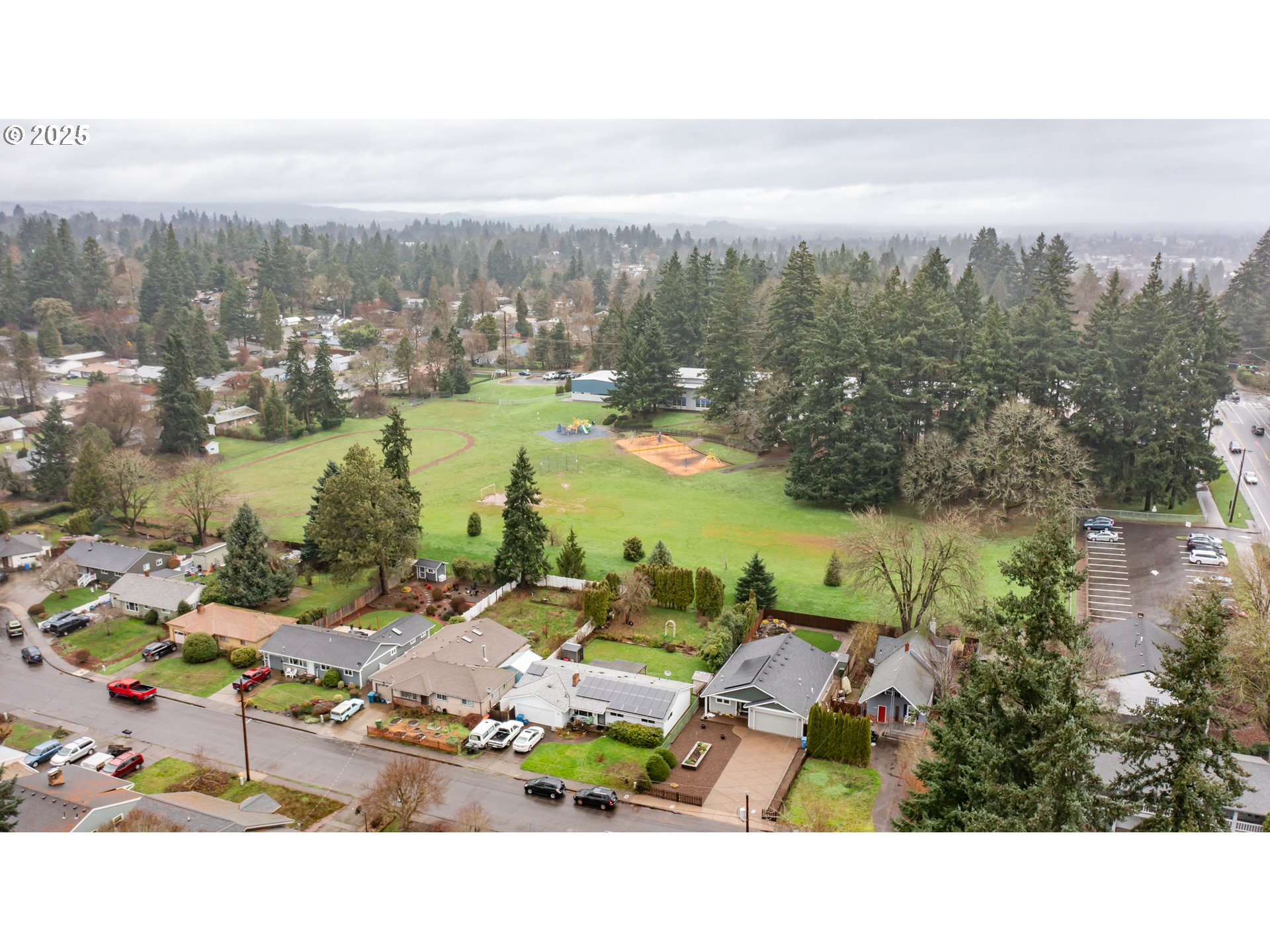 Salem, Oregon 97302, United States, 3 Bedrooms Bedrooms, ,2 BathroomsBathrooms,Residential,Active,255553