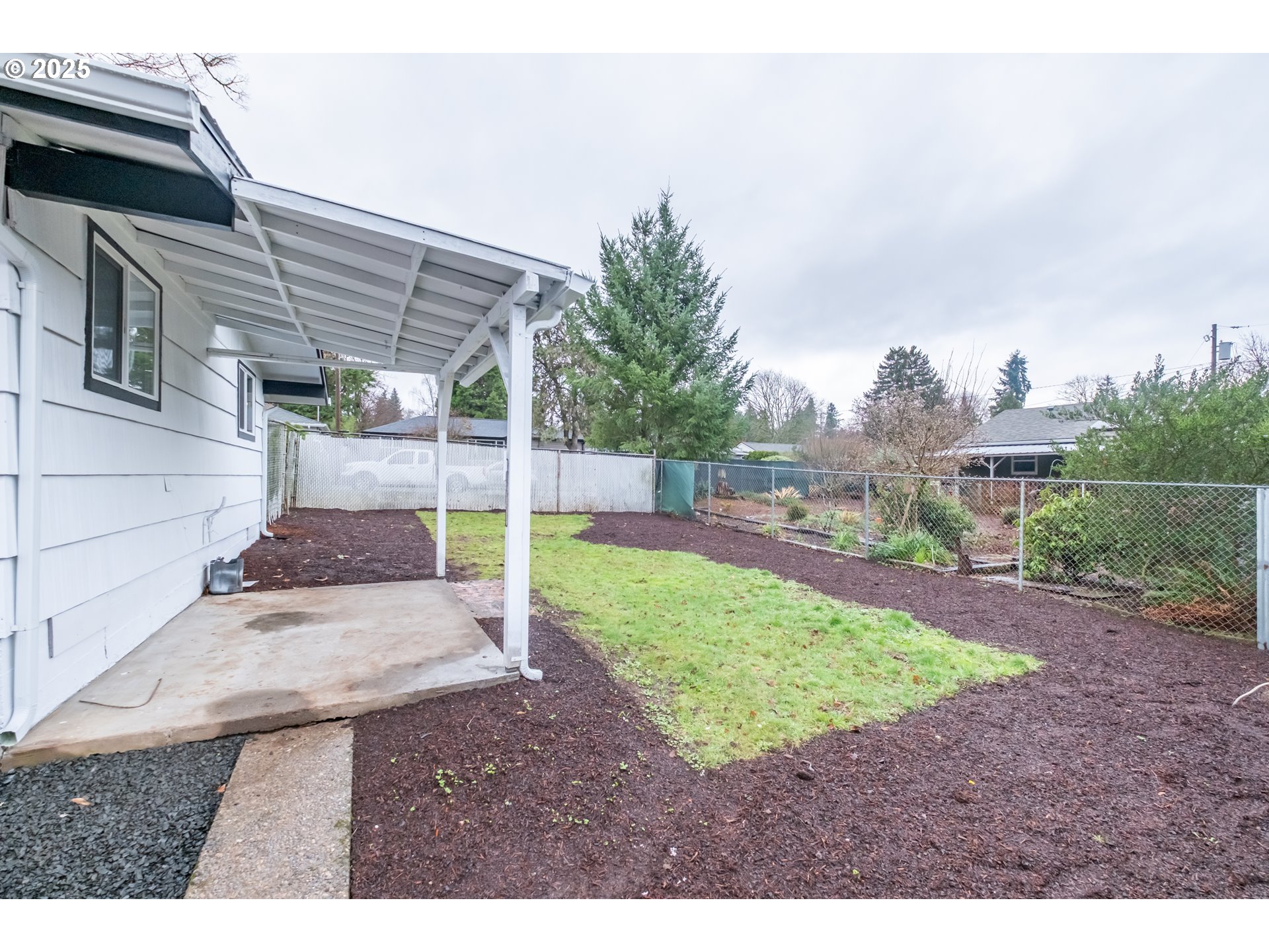 Salem, Oregon 97302, United States, 3 Bedrooms Bedrooms, ,2 BathroomsBathrooms,Residential,Active,255553