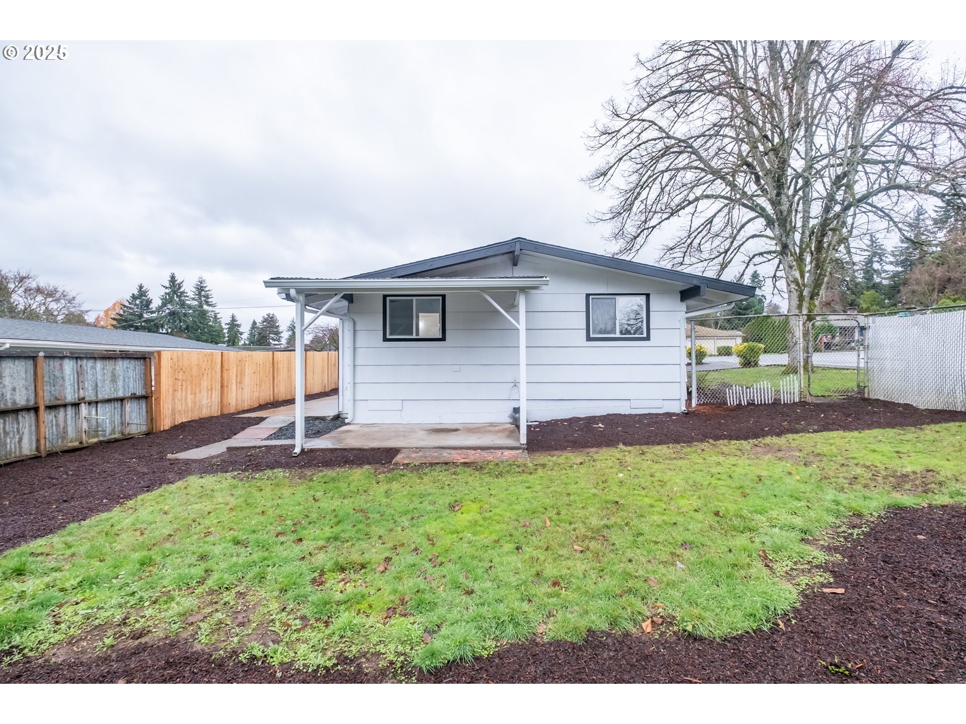 Salem, Oregon 97302, United States, 3 Bedrooms Bedrooms, ,2 BathroomsBathrooms,Residential,Active,255553