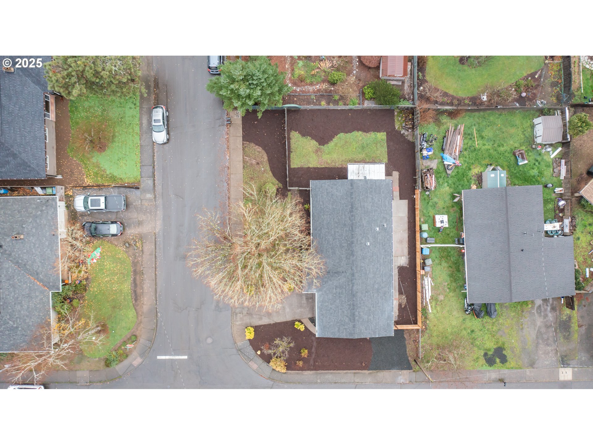 Salem, Oregon 97302, United States, 3 Bedrooms Bedrooms, ,2 BathroomsBathrooms,Residential,Active,255553