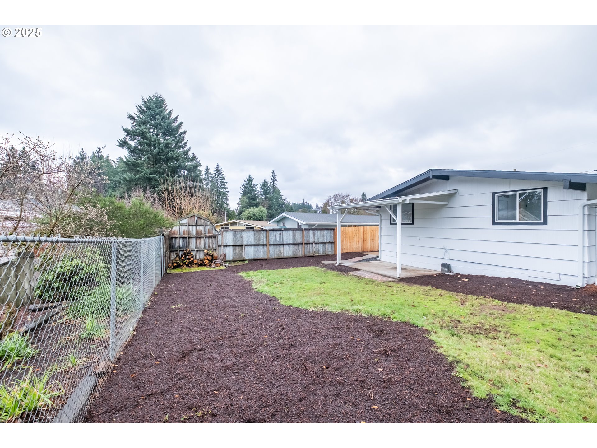 Salem, Oregon 97302, United States, 3 Bedrooms Bedrooms, ,2 BathroomsBathrooms,Residential,Active,255553