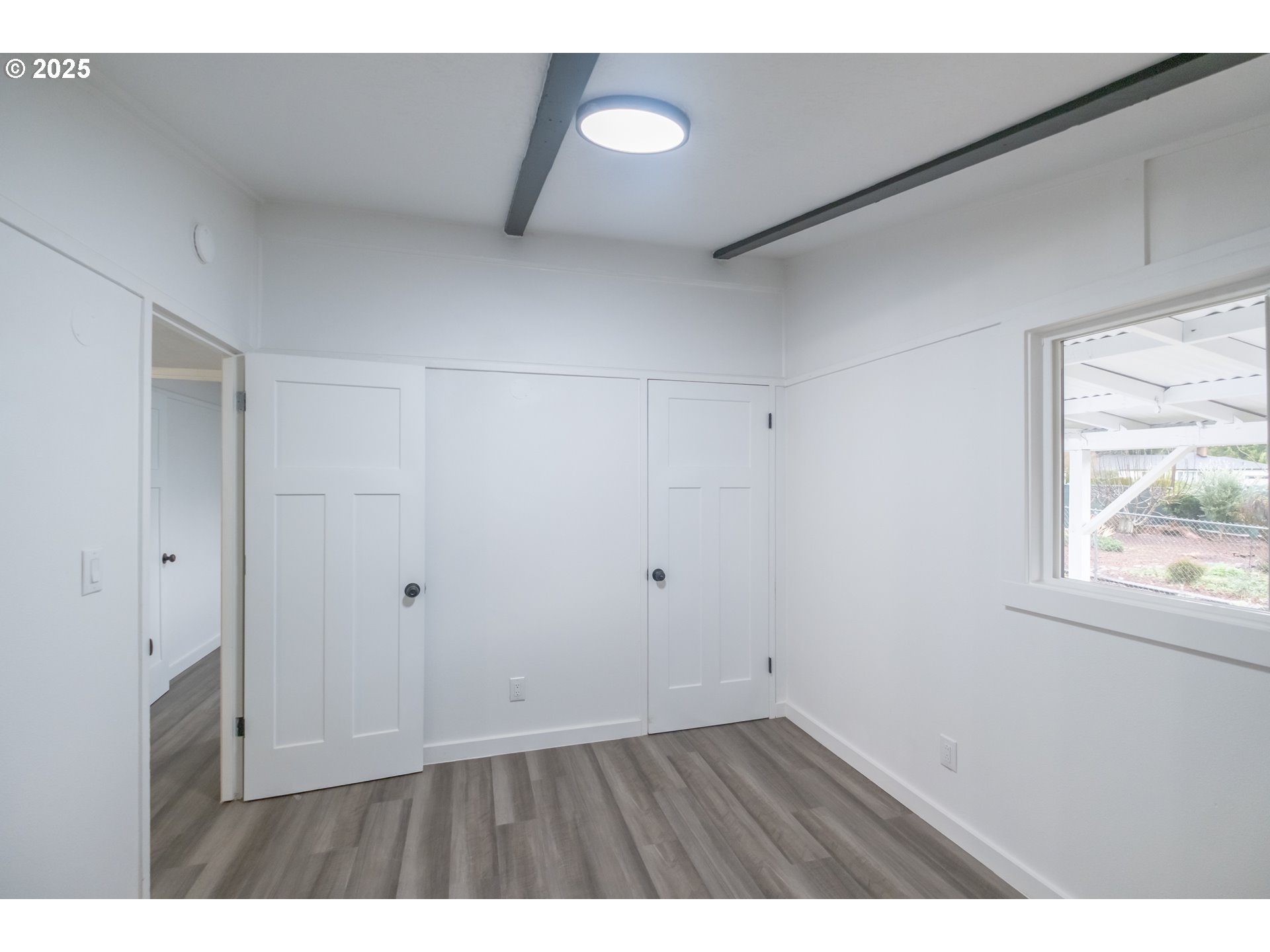 Salem, Oregon 97302, United States, 3 Bedrooms Bedrooms, ,2 BathroomsBathrooms,Residential,Active,255553