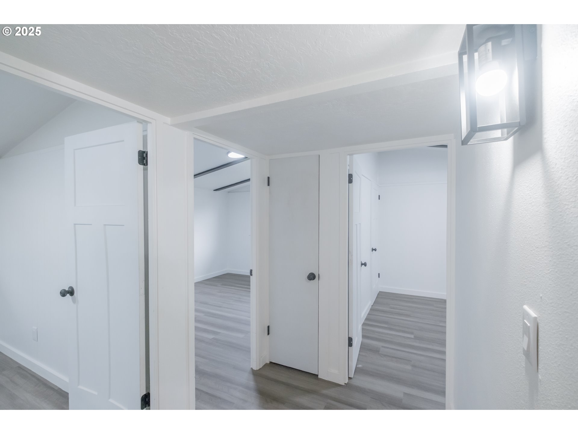 Salem, Oregon 97302, United States, 3 Bedrooms Bedrooms, ,2 BathroomsBathrooms,Residential,Active,255553