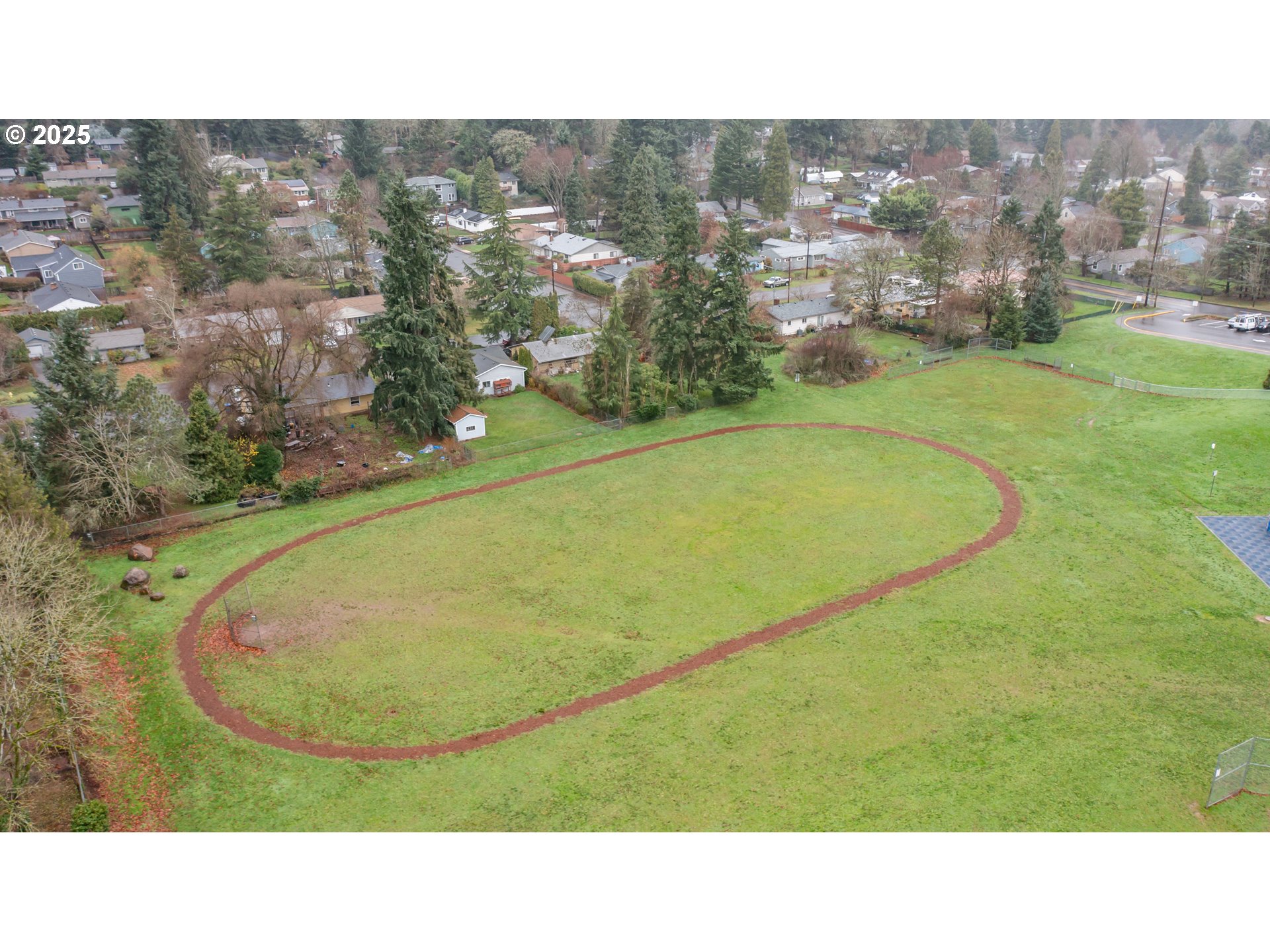 Salem, Oregon 97302, United States, 3 Bedrooms Bedrooms, ,2 BathroomsBathrooms,Residential,Active,255553