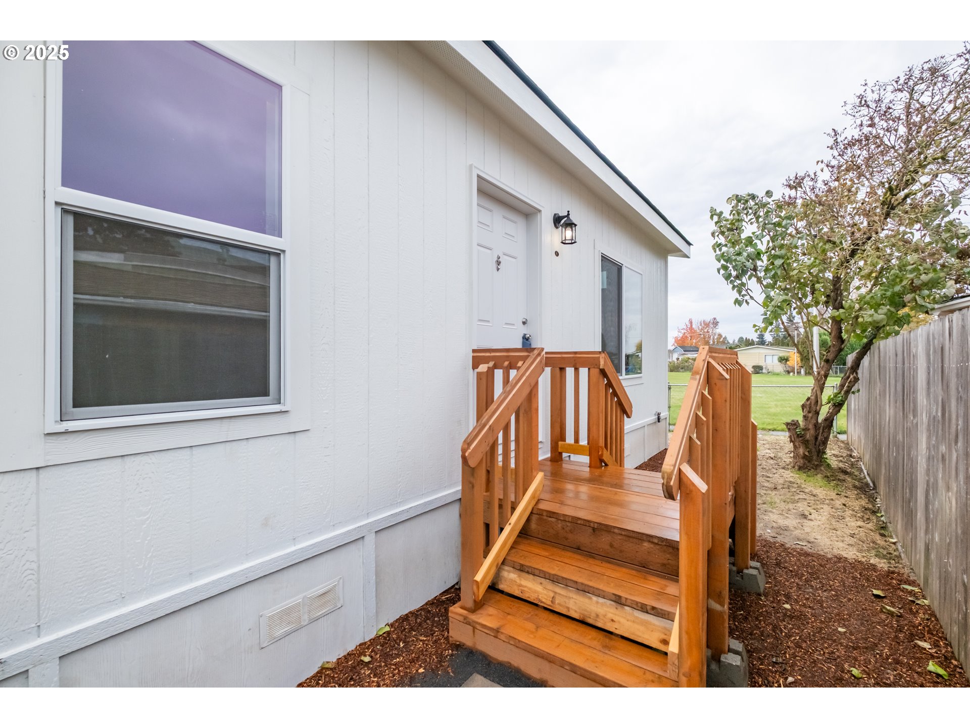 Salem, Oregon 97305, United States, 3 Bedrooms Bedrooms, ,2 BathroomsBathrooms,Residential,Active,229986