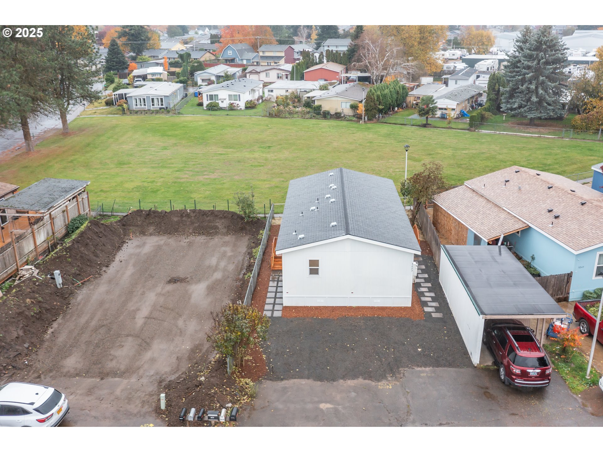 Salem, Oregon 97305, United States, 3 Bedrooms Bedrooms, ,2 BathroomsBathrooms,Residential,Active,229986