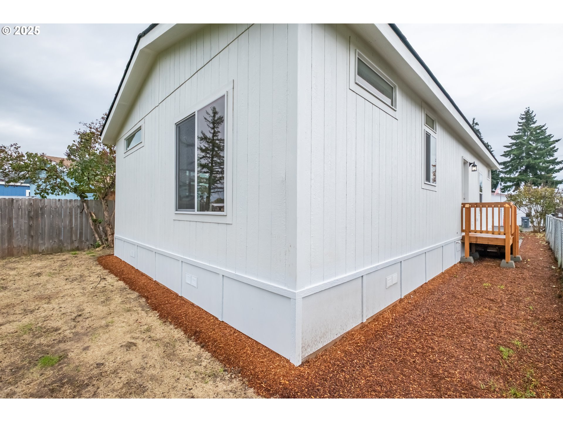 Salem, Oregon 97305, United States, 3 Bedrooms Bedrooms, ,2 BathroomsBathrooms,Residential,Active,229986