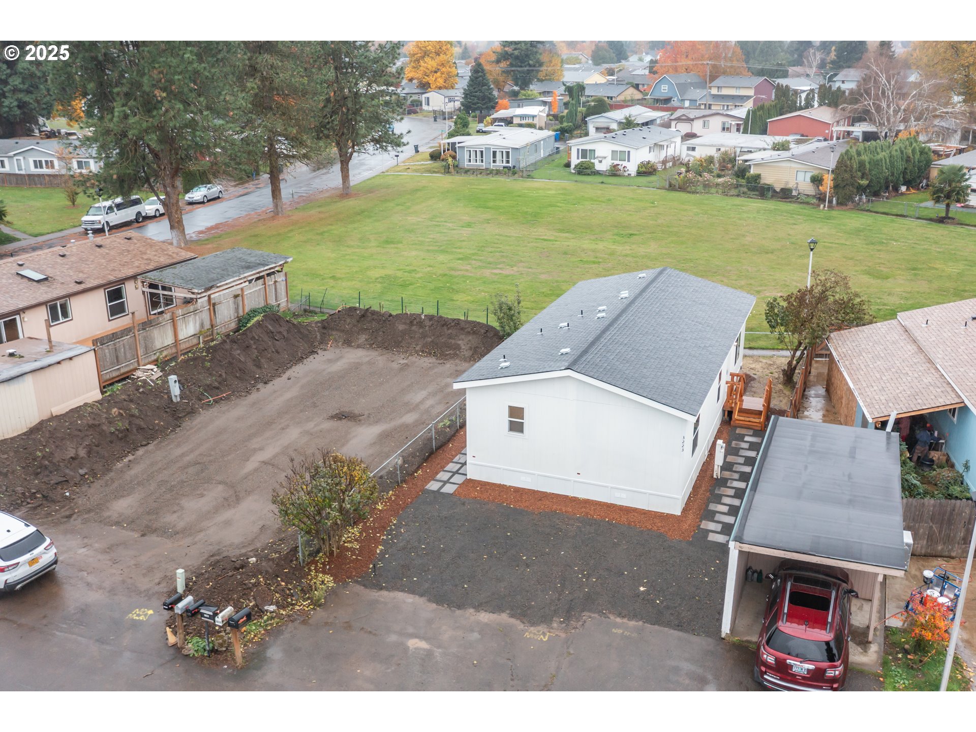 Salem, Oregon 97305, United States, 3 Bedrooms Bedrooms, ,2 BathroomsBathrooms,Residential,Active,229986