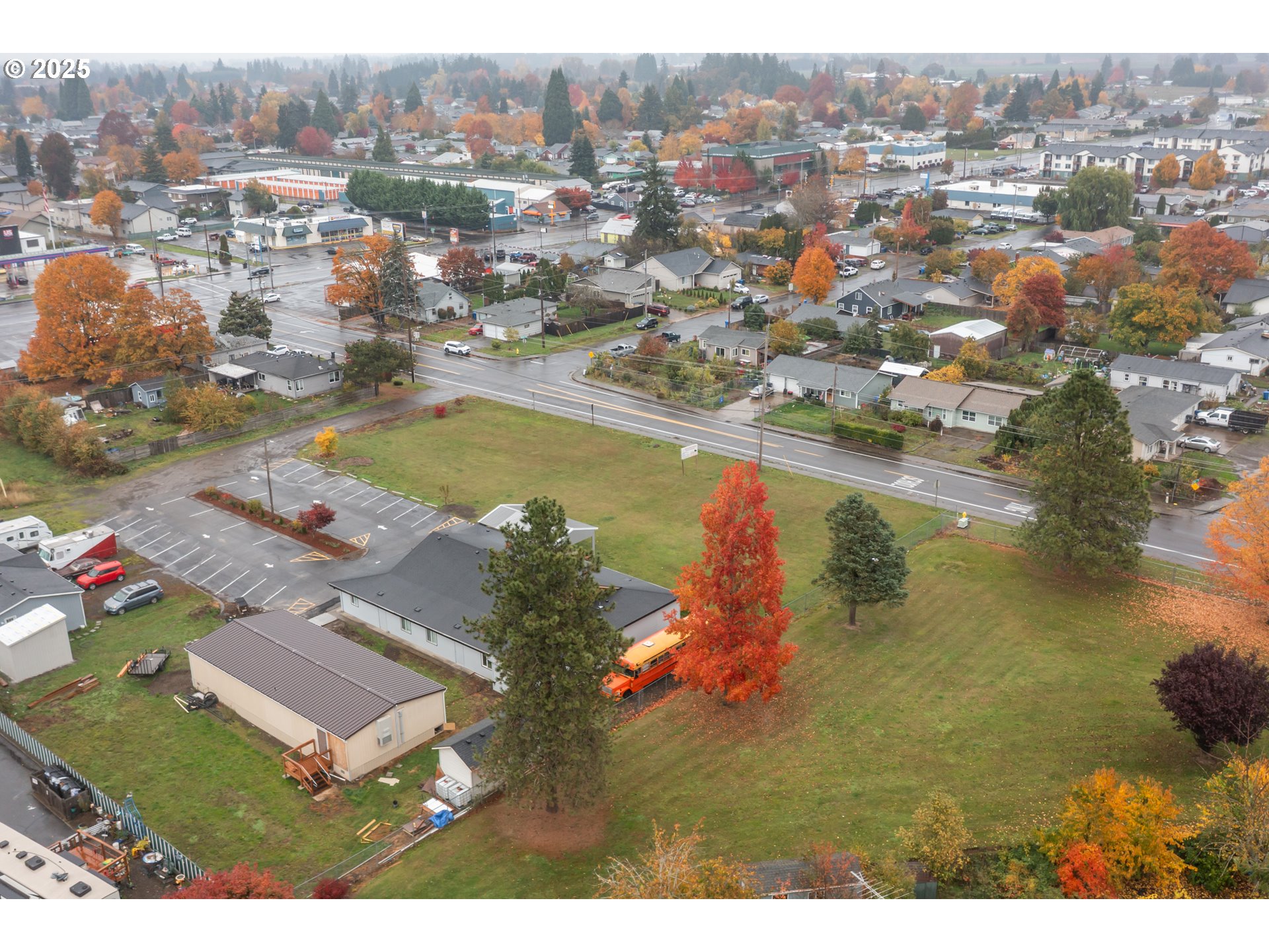 Salem, Oregon 97305, United States, 3 Bedrooms Bedrooms, ,2 BathroomsBathrooms,Residential,Active,229986