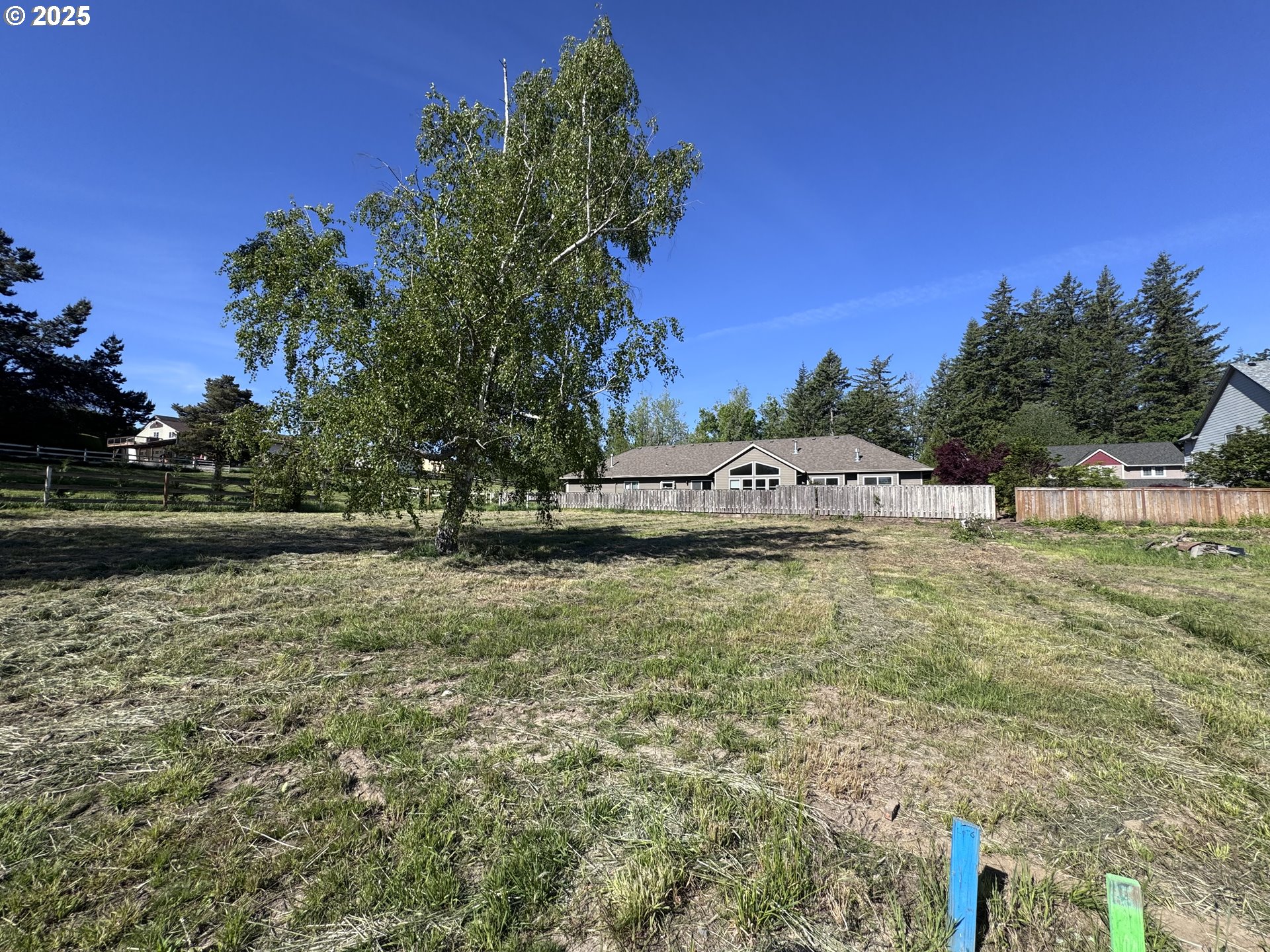 0 SE SWEETBRIAR RD 7