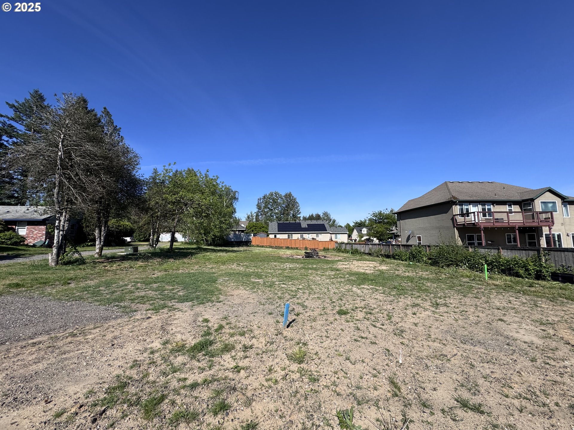 0 SE SWEETBRIAR RD 7