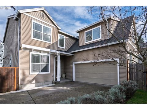 52144 SE 8TH ST Scappoose OR 97056