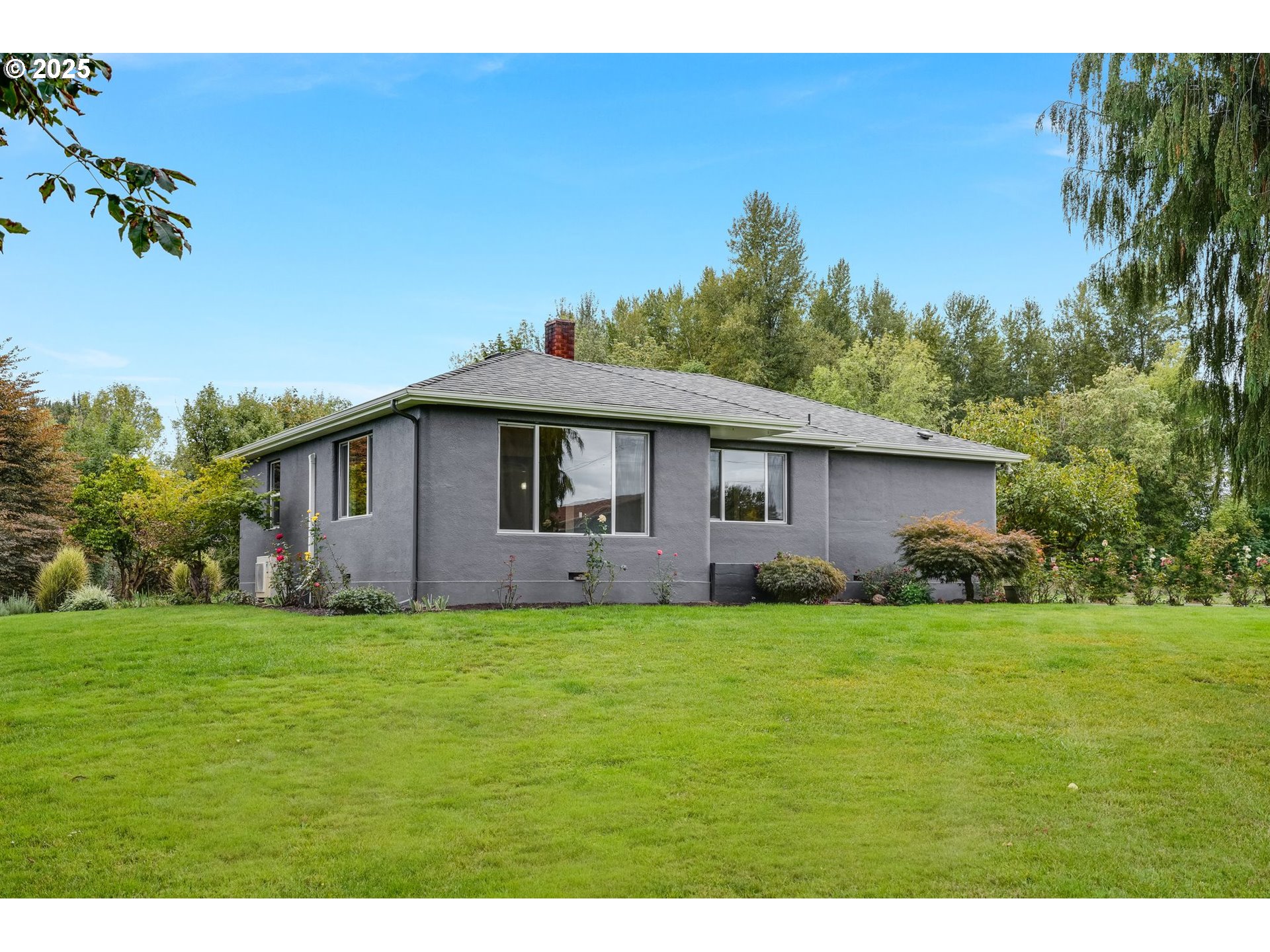 21841 SE GRAND ISLAND LOOP