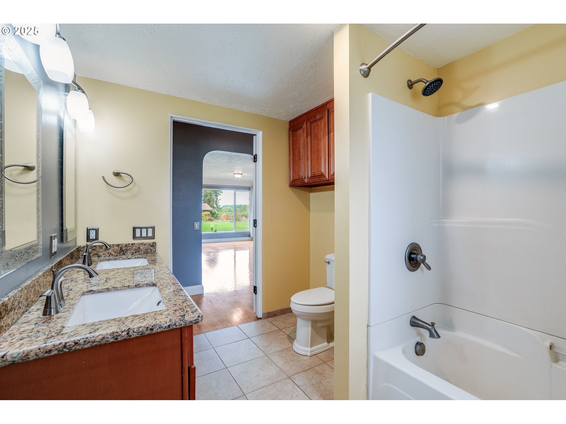 21841 SE GRAND ISLAND LOOP