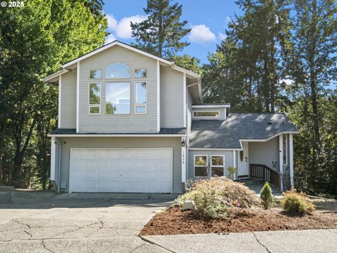 1826 E CAROL ANN DR Newberg OR 97132