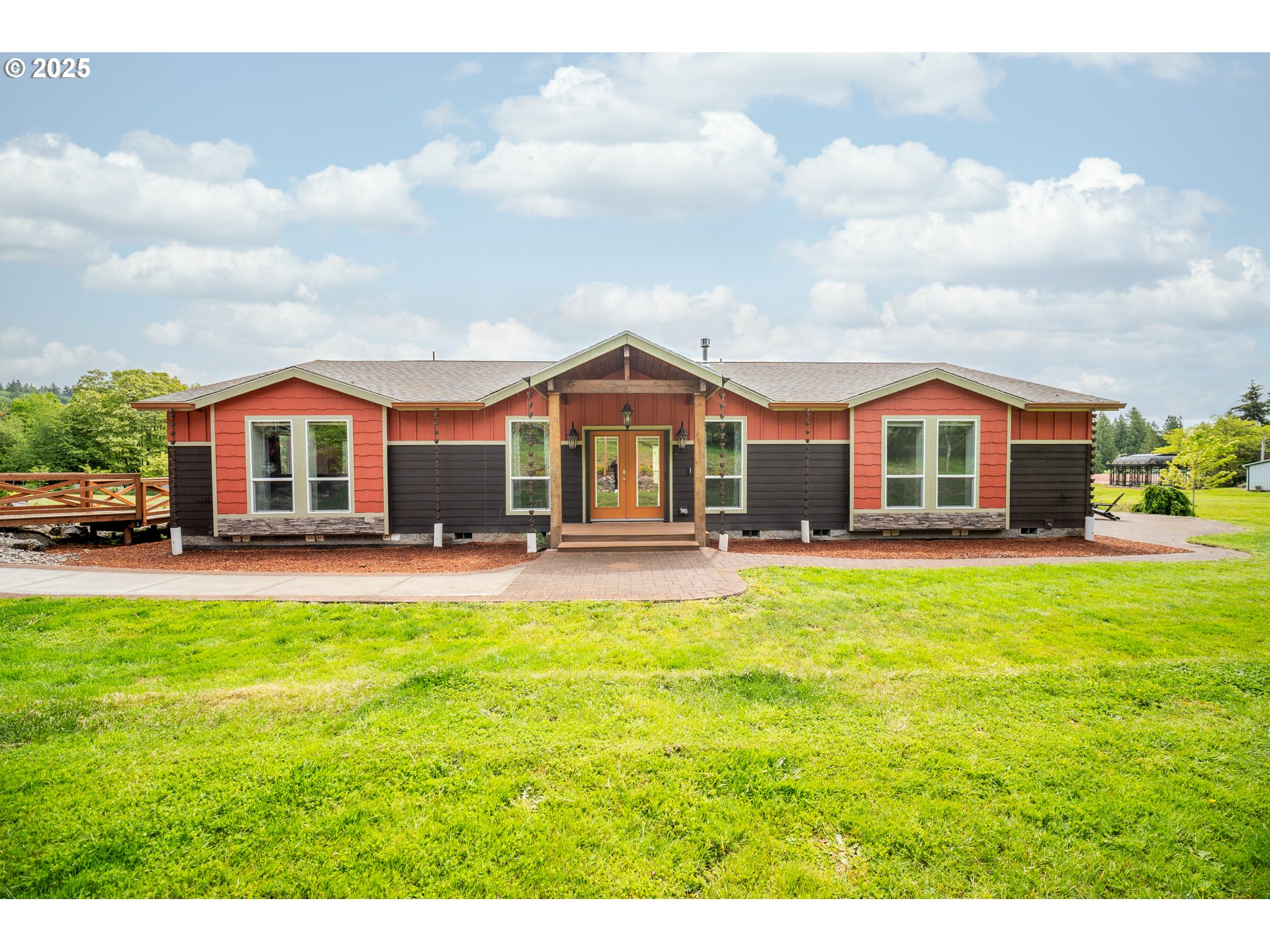 1307 NW 359TH ST