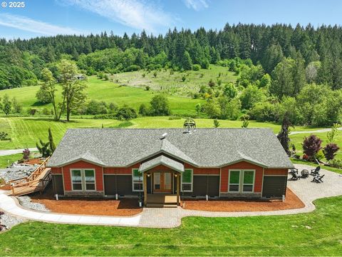 1307 NW 359TH ST La Center WA 98629