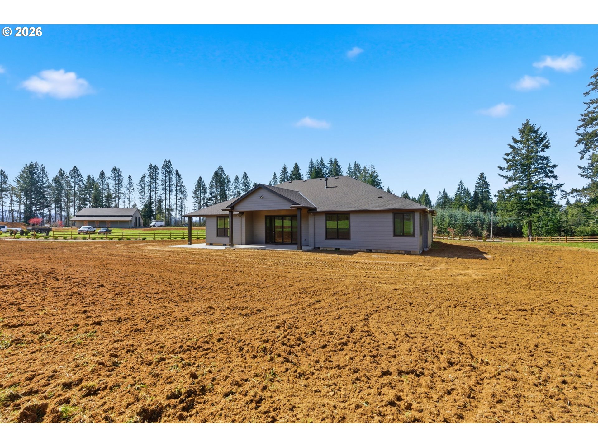 26122 SE 452ND AVE