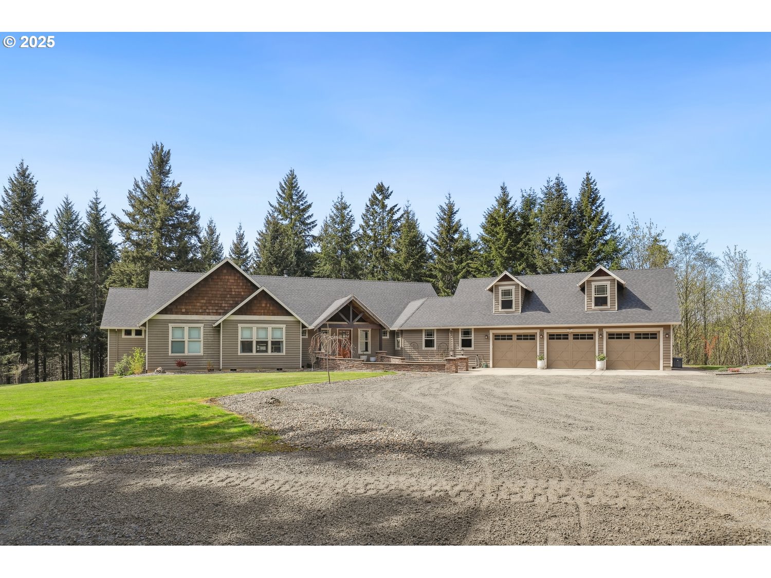 21555 NW SKYLINE BLVD