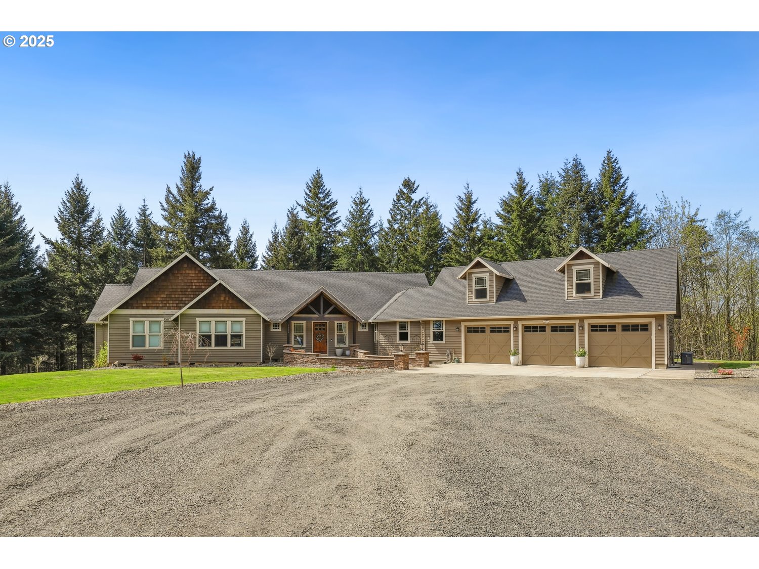 21555 NW SKYLINE BLVD