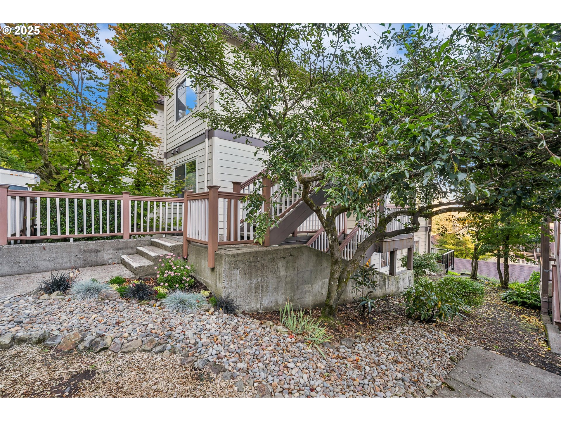 20080 LARKSPUR LN 50