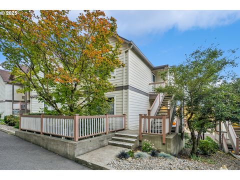 20080 LARKSPUR LN 50 West Linn OR 97068