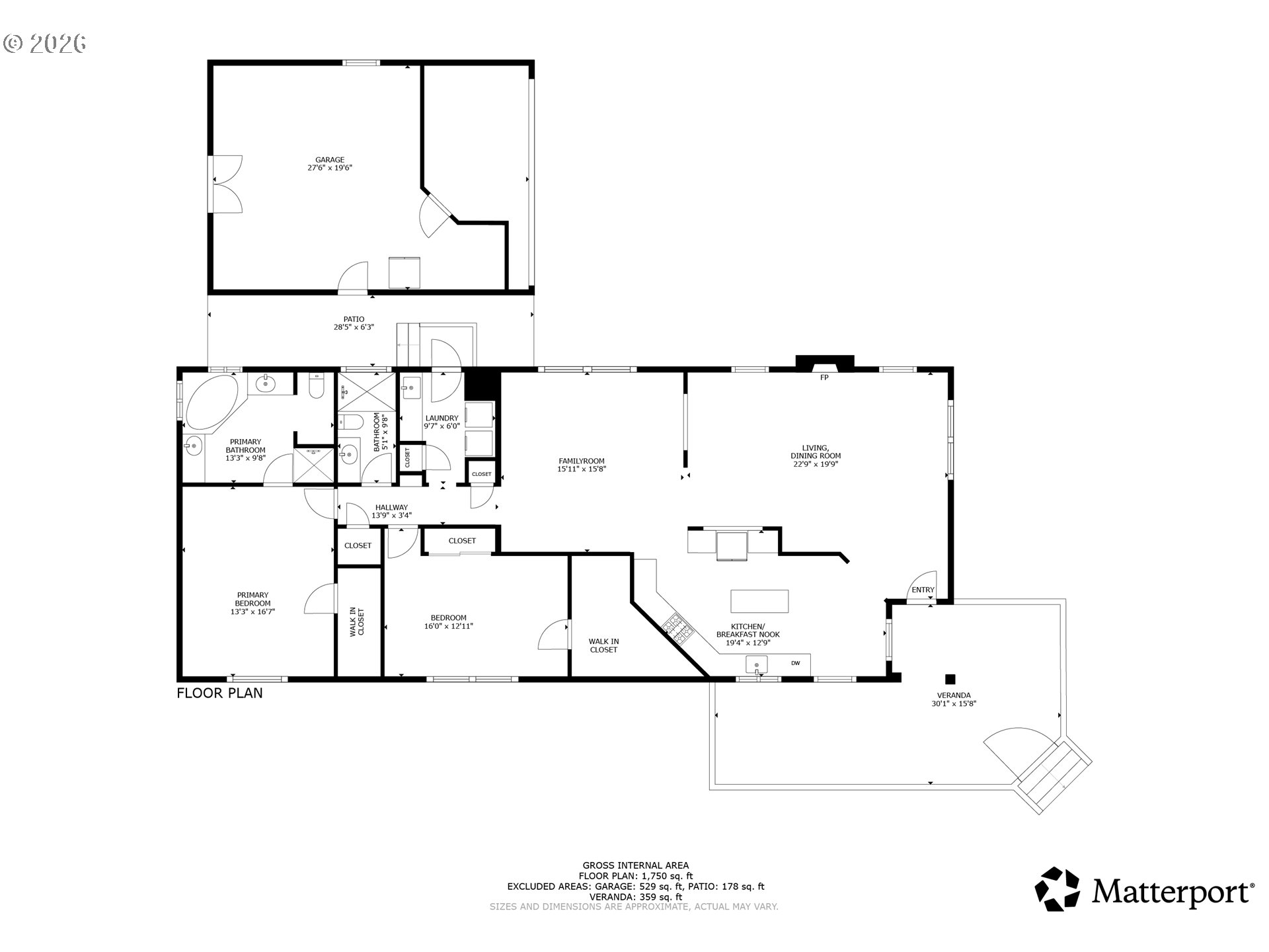 2120 ROBINS LN SE 26