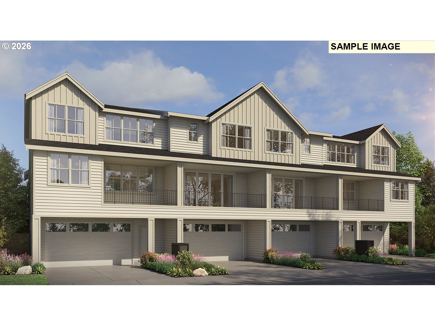 4663 NW CAMAS MEADOWS DR