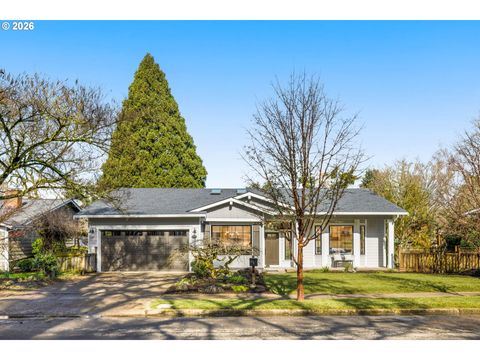 9355 SW PINE ST Beaverton OR 97005