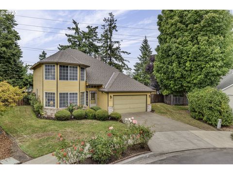 20515 SW 104TH AVE Tualatin OR 97062