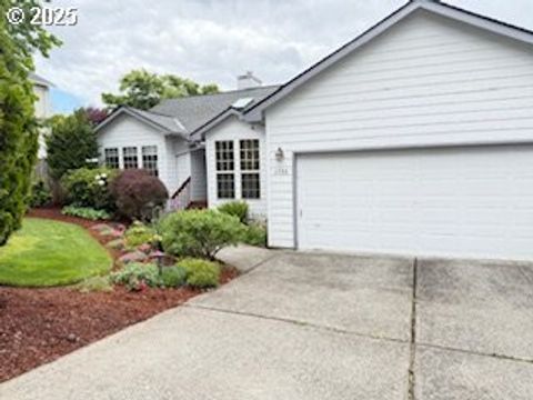 1755 OSTMAN RD West Linn OR 97068