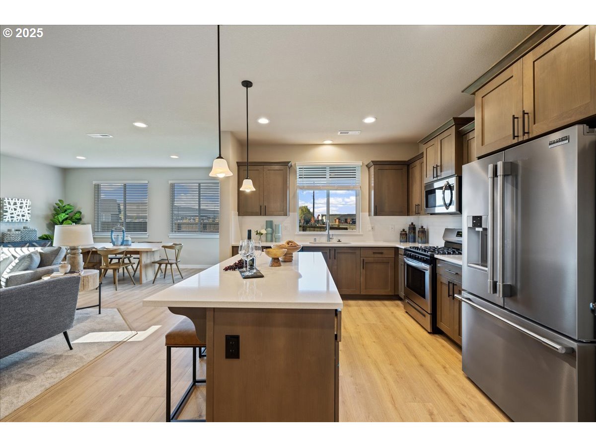 235 N 86TH PL 2A-41