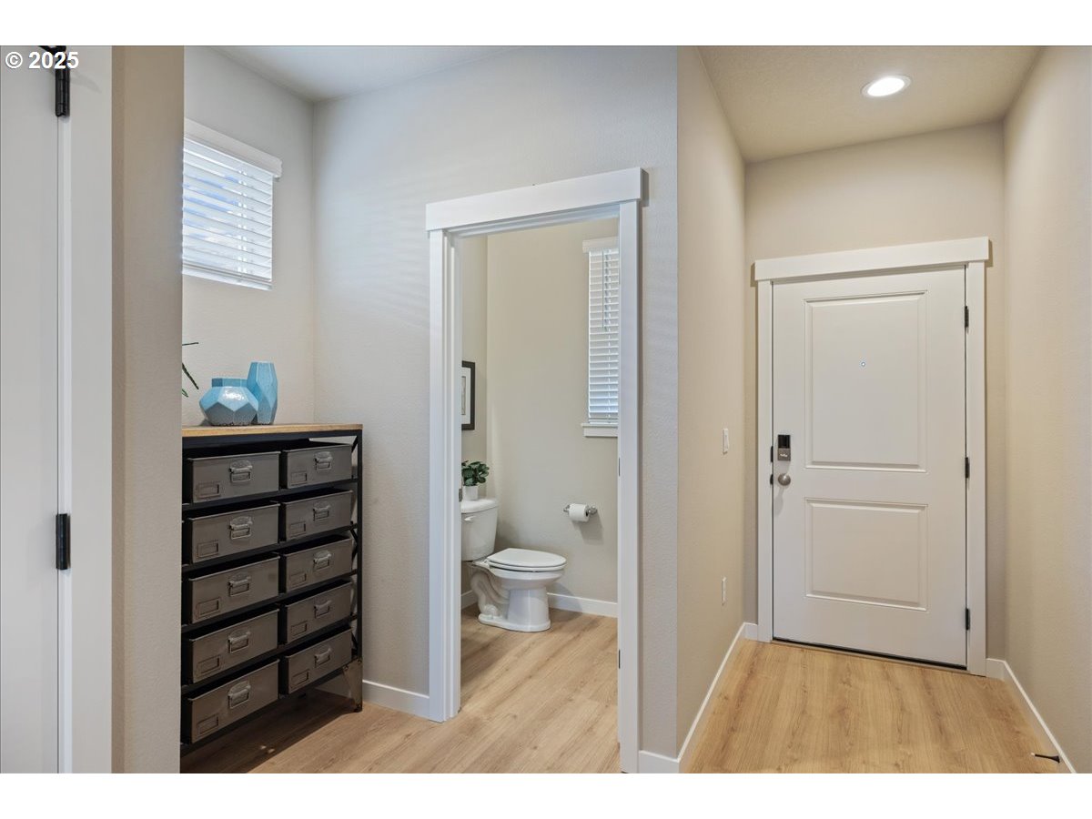 235 N 86TH PL 2A-41