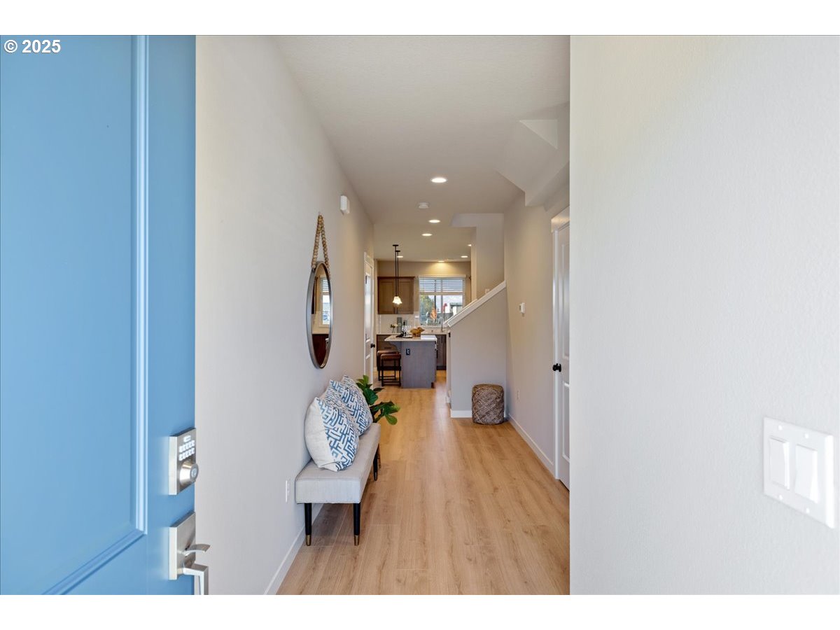 235 N 86TH PL 2A-41