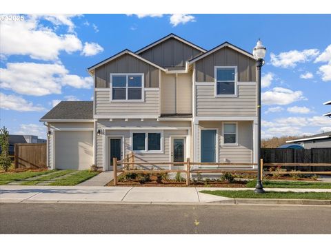 235 N 86TH PL 2A-41 Ridgefield WA 98642