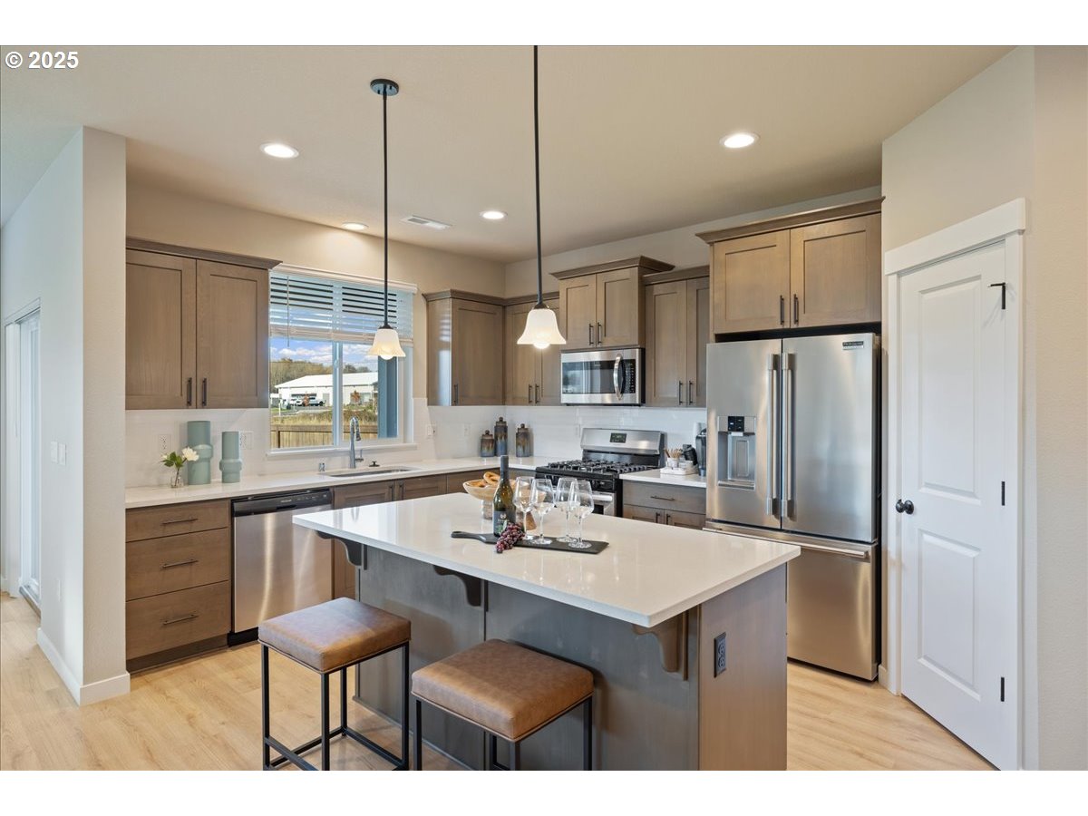 235 N 86TH PL 2A-41