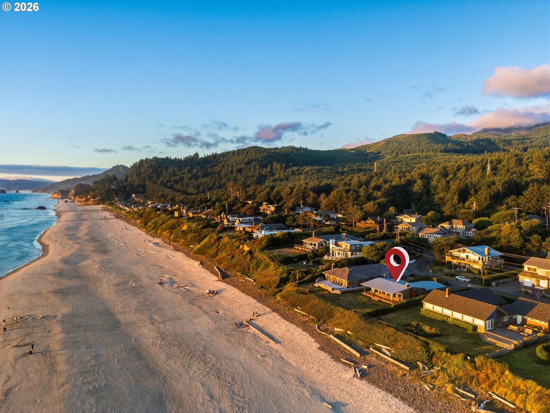 80232 PACIFIC RD