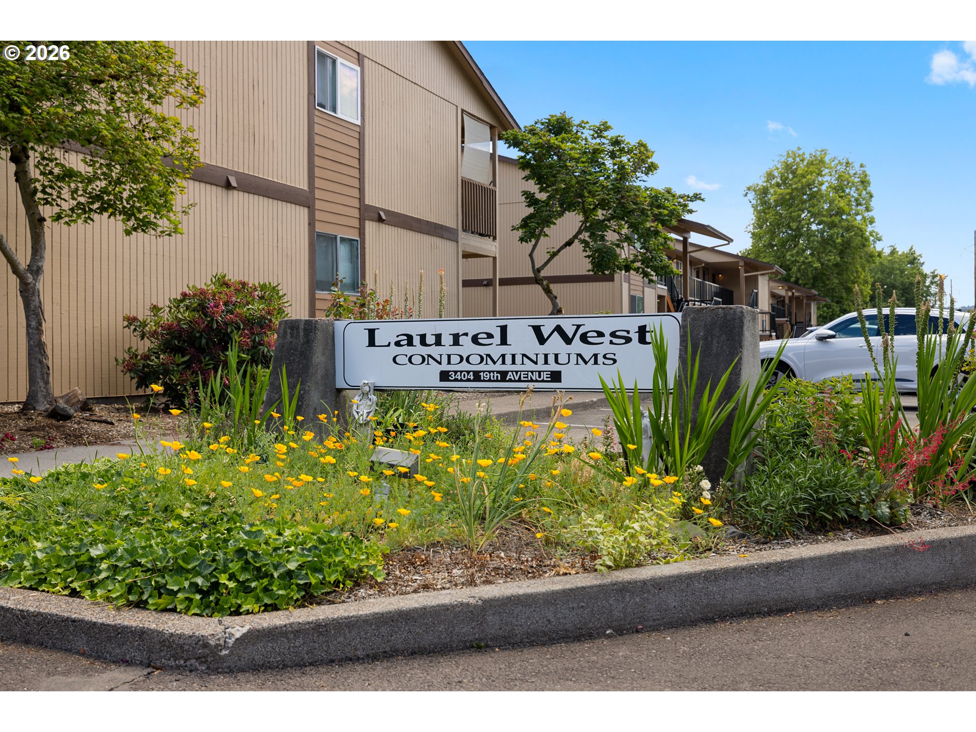 3404 19TH AVE 101