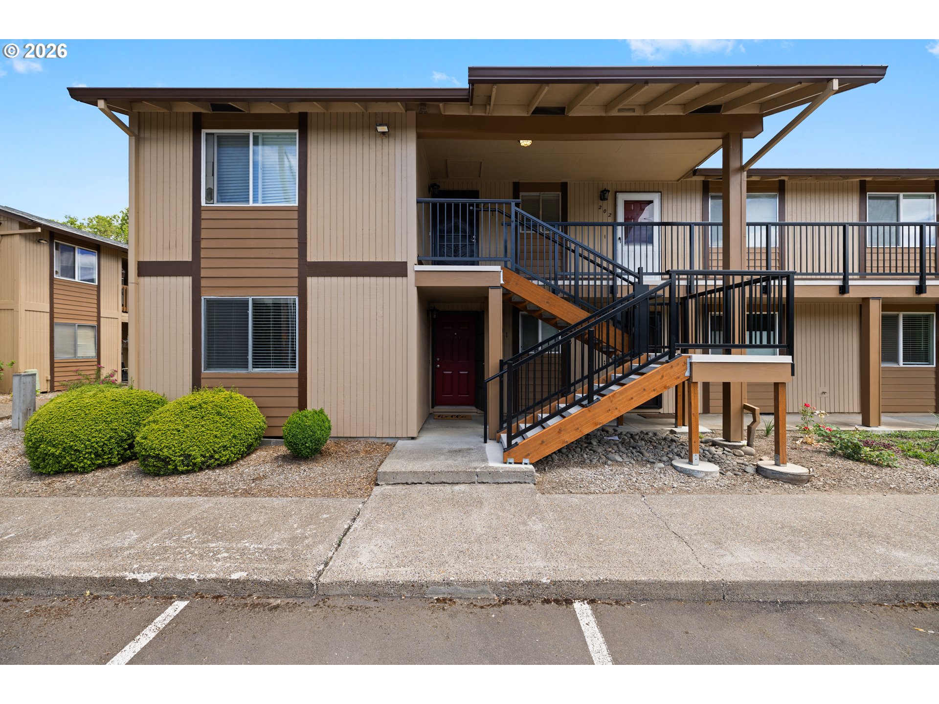 3404 19TH AVE 101